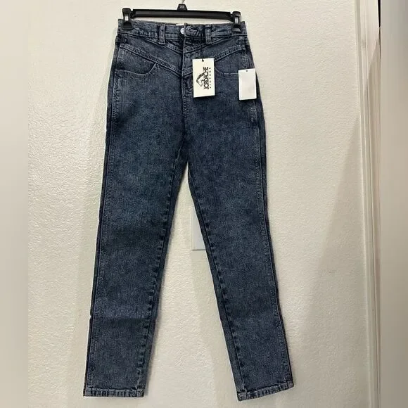 JORDACHE JEANS - Picture 2 of 9